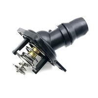 ราคา 19301-RAA-A01 เหมาะสําหรับชุดเทอร์โมสตัท Honda Accord 19301-RAA-A02 (44659650675)