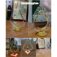 ราคา ที่แขวนพระ วัสดุอะคริลิค สวยหรู (2836507203)