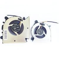 ราคา พัดลม MSI GF65 GF63 PAIR MS-16R1 MS-16R2 WF65 MS-16R3 MS-16R5 GF65 Thin 10SD 10SDR 10SE 10SER 9SE 9SEX 9SEX 9SEX 9SEXR 6SC-030 รุ่น GF63SC 6SC 6818 (45510392993)
