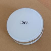 ราคา ลด70฿ code: OPEN IOPE : Air Cushion XP [23] (31815360)