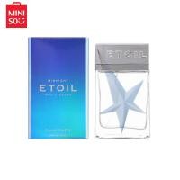 ราคา Miniso น้ำหอมผู้ชาย รุ่น Midnight ETOIL ของแทัจาก Shop 100ml. มีเก็บเงินปลายทาง (13024953162)