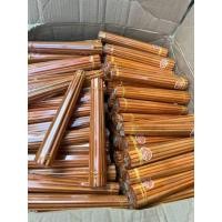 ราคา ขนุนสวยตะเกียบข้าวไม้ 1 มัด 10 คู่ (41667898049)