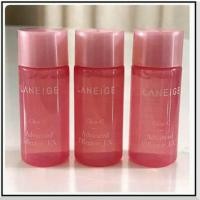 ราคา Laneige clear c advanced effector 15 ml (41455840328)