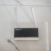 ราคา เราเตอร์ Totolink N300rt (25580717625)