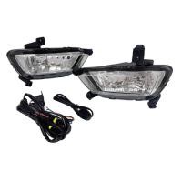 ราคา ไฟตัดหมอก สปอร์ตไลท์ MG ZS 2017 2018 2019 เอ็มจี สปอร์ตไลท์ spotlight foglamp sportlight (24083480605)