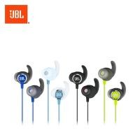 ราคา JBL REFLECT MINI 2 (ประกันศูนย์มหาจักร) (7050602115)