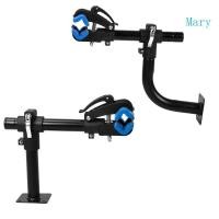 ราคา Mary สําหรับ Bench ชั้นวางจักรยานเหล็กคาร์บอนซ่อม Work Rack MTB Road BIKE Clamp (52460426282)