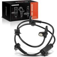 ราคา เซ็นเซอร์ความเร็วล้อ ABS A-Premium เข้ากันได้กับรุ่น Ford - Fiesta 2014-2019, Hatchback/Sedan - คนขับหน้าหรือฝั่งผู้โดยสาร, เปลี่ยน# AE8Z2C204B, 0265004164 (45108254980)