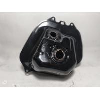 ราคา ถังคาร์บอน YAMAHA XEON ดั้งเดิมมือสอง (28143413619)