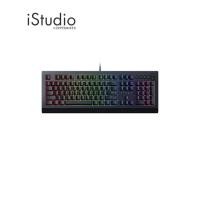 ราคา RAZER Gaming Keyboard Cynosa V2 l iStudio By Copperwired (20535267211)