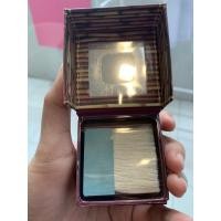 ราคา BENEFIT COSMETICS: Hoola Matte Bronzer ขายขาดทุนไปเลยค่า (6751245181)