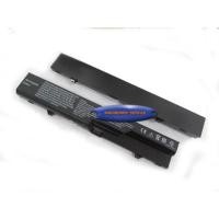 ราคา แบตเตอรี่ HP COMPAQ 320 325 420 620 HP 420 425 4320T 620 625 PROBOOK 4320S 4321S 4325S 4420S 4425S 4520S 4525S 4720S (7876936473)