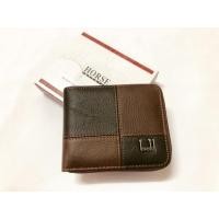 ราคา กระเป๋าสตางค์หนังแท้100% ยี่ห้อHorse Imperial (1544020457)