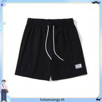 ราคา กางเกง BANGBANG (รุ่นใหม่) ของแท้ 100 % กางเกงขาสั้น กางเกงแบงแบง (49458483424)