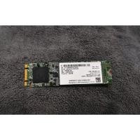 ราคา SSD M.2 Sata 240 GB สินค้ามือ2 สภาพดี (20527560435)