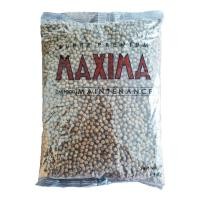 ราคา <ส่งฟรี> แบ่งขาย MAXIMA อาหารแมว ขนาด 1 กก. (24561694249)