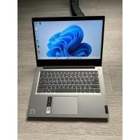 ราคา โน๊ตบุ๊ค Lenovo i3-1005G1 (29877079428)