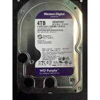 ราคา Western & Seagate ฮาร์ดดิสก์ สำหรับกล้องวงจรปิด ขนาด 1TB / 4TB ( ✨✨มือสอง-พร้อมผลเทส✨✨ ) (44130322241)