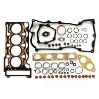 ราคา Engine Cylinder Head Gasket Set Fit for BMW E46 E87 318i 120i N42 N46 11120308857 11127511535 (52954913141)