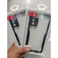 ราคา "พร้อมส่ง"Case Xundd Note20 (22679501861)