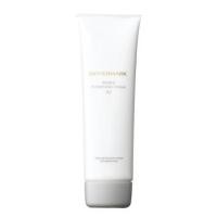 ราคา ✅ Covermark White Purifying Foam JQ 120 g. (1402448186)
