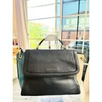 ราคา กระเป๋า Anne Klein แท้ % มือสอง (40705084384)