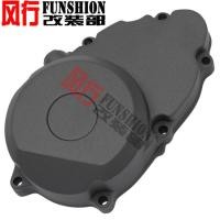 ราคา ขายร้อนเหมาะสําหรับ Honda CBR400RR CBR29 เครื่องยนต์ด้านข้างแม่เหล็กมอเตอร์ด้านข้างฝาครอบ Trigger ฝาครอบ (51460478047)