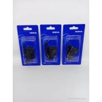 ราคา ปะเก็นยาวเครื่องชาร์จ Nokia N95 - GM ACC (40124552506)