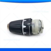 ราคา สําหรับ Bosch ลิเธียมไฟฟ้าเจาะมือกล่องเกียร์พร้อม Chuck GSR12-2-LI/10.8V/18V ชุดเกียร์ (52111521534)