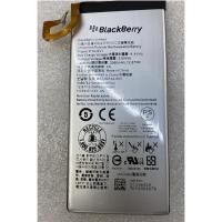 ราคา [สต๊อกพร้อม] เหมาะสําหรับ BlackBerry/BlackBerry Priv STV100 BAT-60122-003 แบตเตอรี่โทรศัพท์มือถือ HUSV1 (52211597819)
