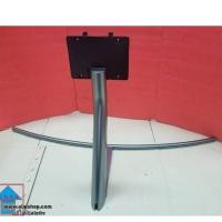 ราคา ขาตั้งทีวี (TV) ซัมซุง (SAMSUNG ) ASSY STAND P-COVER BOTTOM อะไหล่แท้/มือสอง QA65Q8CNAKXXT (29259481471)