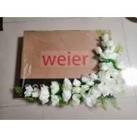 ราคา โทรทัศน์พวงหรีด​ 22​ นิ้ว (56509829513)