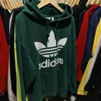 ราคา Hd Adidas Big Logo Jotol sz XL หายาก (41701288257)