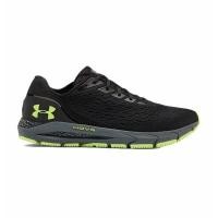 ราคา รองเท้าวิ่ง ผู้ชาย มี Bluetooth ในตัว Under Armour HOVR™ Sonic 3 [ลิขสิทธิ์แท้ Under Amour][ 3022586-002 ] (3459702994)