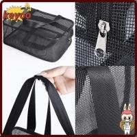 ราคา KEYOOL ถุงตาข่ายอาบน้ํากระเป๋าใหญ่ห้องน้ําพกพา Tote Tote Bag Beach Mesh Shower (47959299710)