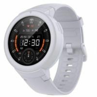 ราคา Amazfit Verge Lite สีขาว (4931836272)