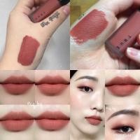 ราคา [พร้อมส่ง/ของแท้] A’Pieu True Matt Fluid (#BR01) (2012947304)