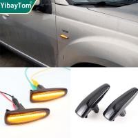 ราคา ไฟเลี้ยว LED Fender ไฟเลี้ยวด้านข้างสําหรับ Mitsubishi Lancer Evolution Evo X Outlander Sport RVR ASX Mirage 2014 + (49008863839)