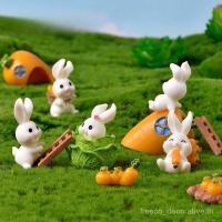 ราคา ตุ๊กตาเรซินสุ่มตุ๊กตาตุ๊กตาเรซิน DIY ตุ๊กตาเรซิน3D เรซินเรืองแสงซองจดหมายสุ่มตุ๊กตาเรซิน DIY (25135491791)