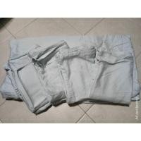 ราคา ชุดผ้าปูomazz 6ฟุต(มือสอง) (52458657027)