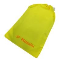 ราคา ถุงใส่รองเท้า Nittaku Shu-Sack (4731314590)