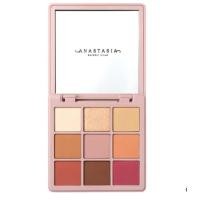 ราคา ใช้ไป 2 ครั้ง Modern Renaissance Eyeshadow Palette Mini • (24265008041)