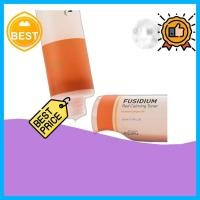 ราคา APIEU [daiso] apeu the fusidium red calming Toner, 210ml, 1pc / Korean Toner / Redness Relief by kokopick (45557495618)