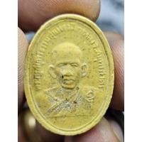 ราคา พระเนื้อผงรูปเหมือน หลวงพ่อสุด วัดกาหลง จ.สมุทรสาคร ปี2506 (49601512790)