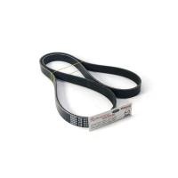 ราคา สายพานพัดลม FORD FOCUS 2005-2011 ยี่ห้อ BANDO (58108852307)