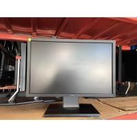 ราคา จอคอม มือสอง 19"w DELL P1911B LCD VGA/DVI หมุนตั้งได้ (21560097624)