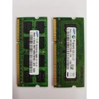 ราคา Samsung ddr3 2GB แล็ปท็อป Ram หน่วยความจำคอมพิวเตอร์ (15514232058)