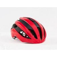 ราคา หมวกจักรยาน Bontrager Velocis Mips ราคาพิเศษ 4900บาท จากปกติ 6990บาท (11846208361)