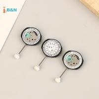 ราคา XeR Sl25 Movement China Sunon Sl25-3 Quartz Movement ปฏิทินวันที่นาฬิกานาฬิกาข้อมืออะไหล่ราคาถูกเปลี่ยน 2015 การเคลื่อนไหว TH (46661303682)