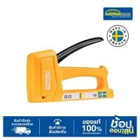 ราคา RAPID เครื่องยิงแม็ก เครื่องยิงบอร์ด รุ่น R13 Staple Gun (26385373904)